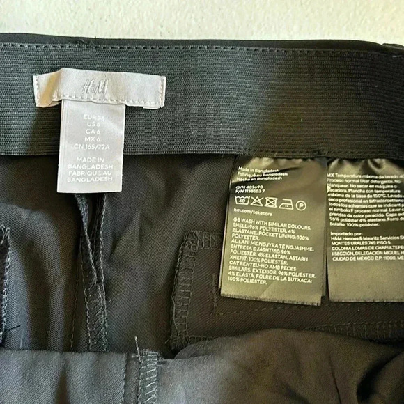 H&M - Picture 3 of 4